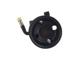 Pompe de direction pour FORD RANGER III SIMPLE CABINE