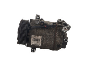 Compresseur clim pour RENAULT MASTER 3 PHASE 3 Compresseur clim pour RENAULT MASTER 3 PHASE 3