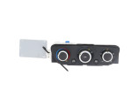 Commande chauffage pour RENAULT GRAND SCENIC 3 PHASE 3