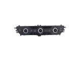 Commande chauffage pour AUDI A4 4 AVANT PHASE 1 BREAK