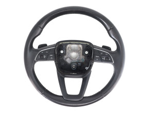 Volant pour AUDI A4 4 AVANT PHASE 1 BREAK Volant pour AUDI A4 4 AVANT PHASE 1 BREAK
