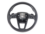 Volant pour AUDI A4 4 AVANT PHASE 1 BREAK