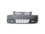 Pare choc avant pour VOLKSWAGEN CADDY 3 PHASE 1