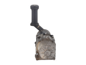 Pompe de direction pour CITROEN C4 2 PHASE 1 Pompe de direction pour CITROEN C4 2 PHASE 1