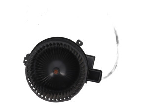 Pulseur d'air pour AUDI A4 4 AVANT PHASE 1 BREAK