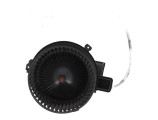 Pulseur d'air pour AUDI A4 4 AVANT PHASE 1 BREAK