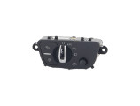 Commande de phare pour AUDI A4 4 AVANT PHASE 1 BREAK