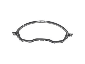 Enjoliveur pour AUDI A4 4 AVANT PHASE 1 BREAK Enjoliveur pour AUDI A4 4 AVANT PHASE 1 BREAK
