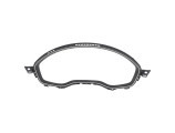 Enjoliveur pour AUDI A4 4 AVANT PHASE 1 BREAK