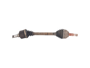Cardan gauche (transmission) pour PEUGEOT 508 Cardan gauche (transmission) pour PEUGEOT 508