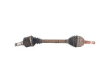 Cardan gauche (transmission) pour PEUGEOT 508