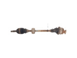Cardan droit (transmission) pour RENAULT EXPRESS PHASE 1