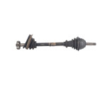 Cardan gauche (transmission) pour RENAULT EXPRESS PHASE 1