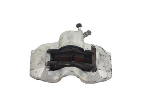 Etrier avant gauche (freinage) pour RENAULT EXPRESS PHASE 1