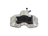 Etrier avant gauche (freinage) pour RENAULT EXPRESS PHASE 1