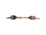 Cardan gauche (transmission) pour RENAULT MASTER 3 PHASE 3