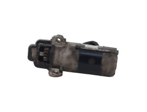 Demarreur pour FORD RANGER 4 PHASE 1 Demarreur pour FORD RANGER 4 PHASE 1