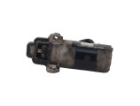 Demarreur pour FORD RANGER 4 PHASE 1