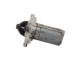Demarreur pour RENAULT MASTER 3 PHASE 3