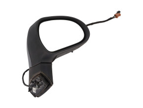 Retroviseur droit pour PEUGEOT 207 PHASE 2 Retroviseur droit pour PEUGEOT 207 PHASE 2