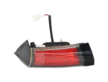 Feu arriere secondaire droit (feux) pour HONDA CIVIC 10 PHASE 1