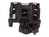 Etrier arriere gauche (freinage) pour HONDA CIVIC 10 PHASE 1