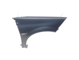Aile avant droit pour RENAULT MEGANE 2 PHASE 2