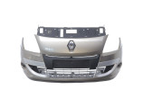 Pare choc avant pour RENAULT SCENIC 3 PHASE 2