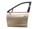 Porte avant gauche pour RENAULT SCENIC 3 PHASE 2