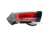 Feu arriere secondaire gauche (feux) pour HONDA CIVIC 10 PHASE 1