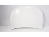Capot pour SEAT IBIZA 4 PHASE 1