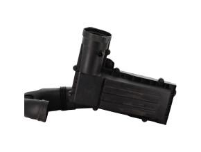 Boitier filtre a air pour AUDI Q3 1 PHASE 1 Boitier filtre a air pour AUDI Q3 1 PHASE 1