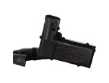 Boitier filtre a air pour AUDI Q3 1 PHASE 1