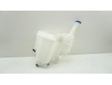 Vase de lave glace pour CITROEN C1 2
