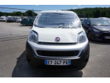 Leve vitre electrique avant droit pour FIAT FIORINO 3 PHASE 2