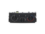 Compteur pour PEUGEOT 207 PHASE 2