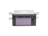 Autoradio d'origine pour TOYOTA VERSO PHASE 1