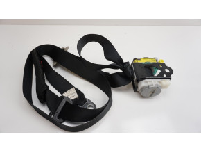 Ceinture avant gauche pour TOYOTA VERSO PHASE 1 Ceinture avant gauche pour TOYOTA VERSO PHASE 1