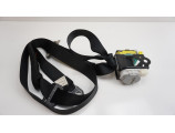 Ceinture avant gauche pour TOYOTA VERSO PHASE 1