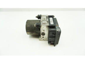 Bloc ABS (freins anti-blocage) pour FIAT SCUDO 2 Bloc ABS (freins anti-blocage) pour FIAT SCUDO 2