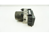 Bloc ABS (freins anti-blocage) pour FIAT SCUDO 2