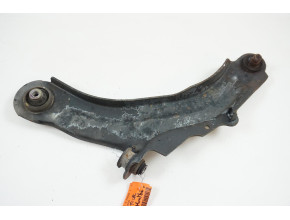 Triangle avant gauche pour RENAULT MEGANE I BREAK PHASE 2