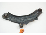 Triangle avant gauche pour RENAULT MEGANE I BREAK PHASE 2