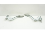 Charniere de capot pour CITROEN C1 2