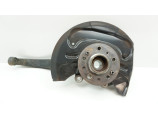 Pivot de moyeu avant droit pour MERCEDES CLASSE R 251 PHASE 1 BREAK