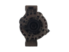 Alternateur pour FORD RANGER 4 PHASE 1 Alternateur pour FORD RANGER 4 PHASE 1