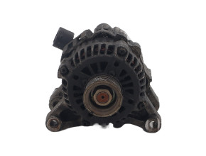 Alternateur pour CITROEN C3 PLURIEL PHASE 1 CABRIOLET Alternateur pour CITROEN C3 PLURIEL PHASE 1 CABRIOLET