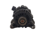 Alternateur pour CITROEN C3 PLURIEL PHASE 1 CABRIOLET