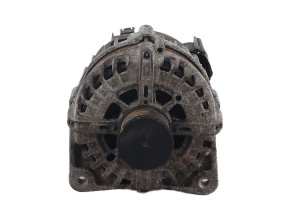 Alternateur pour RENAULT MASTER 3 PHASE 3