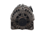Alternateur pour RENAULT MASTER 3 PHASE 3